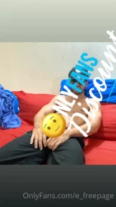 5015989