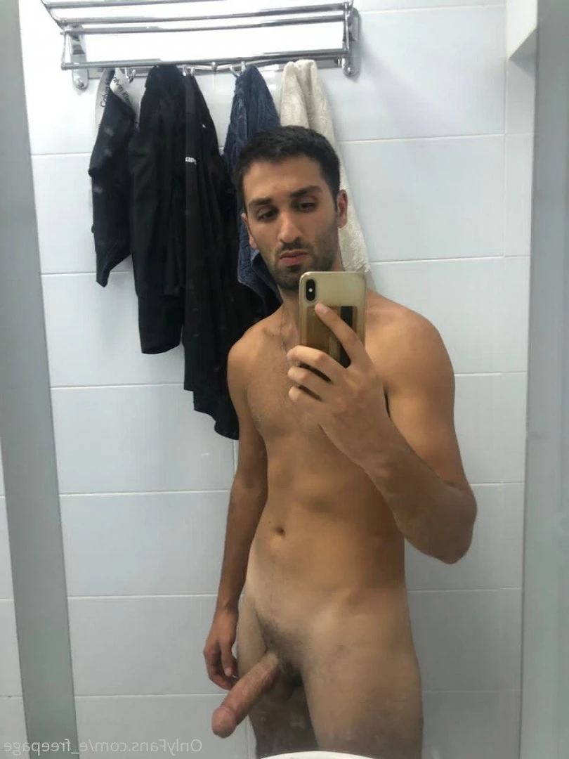 e_freepage Onlyfans leaked photo 5102005 on Hotleaks.tv