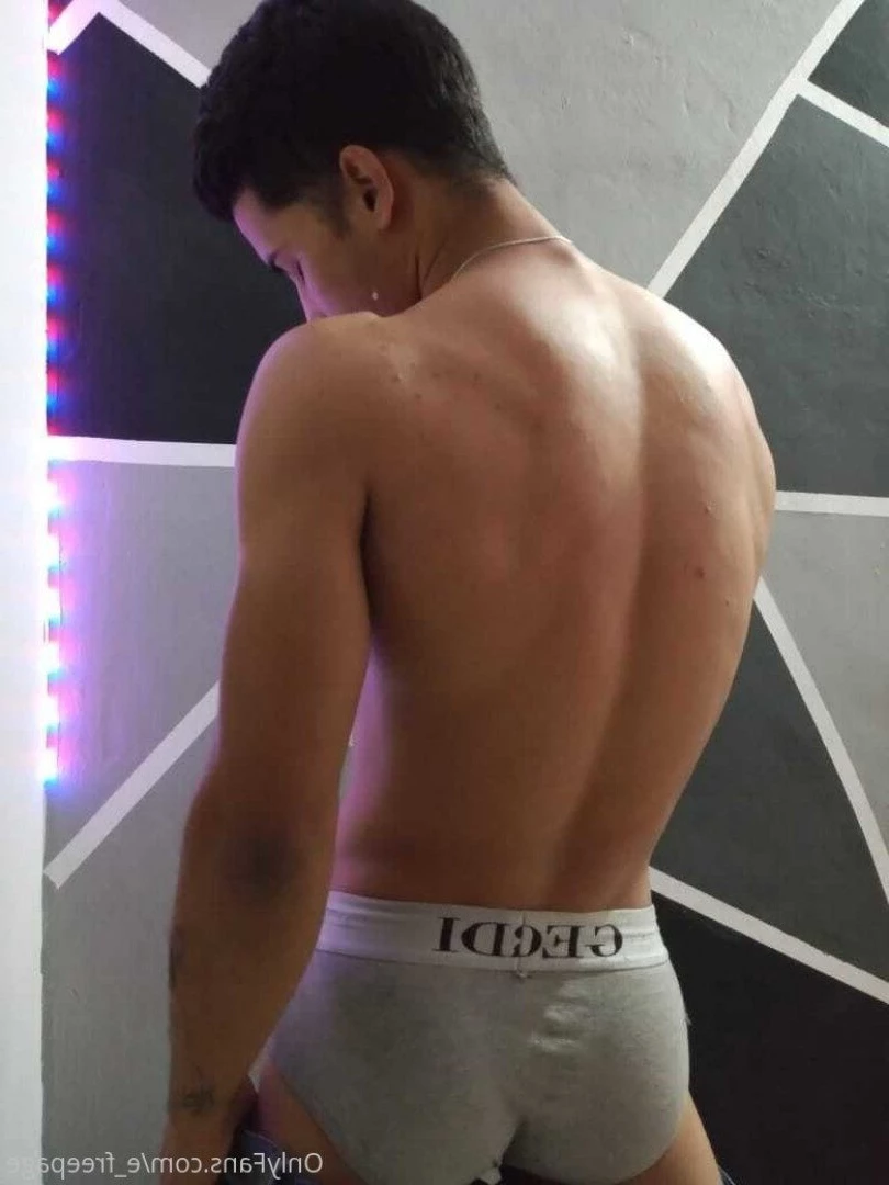 e_freepage Onlyfans leaked photo 5102149 on Hotleaks.tv