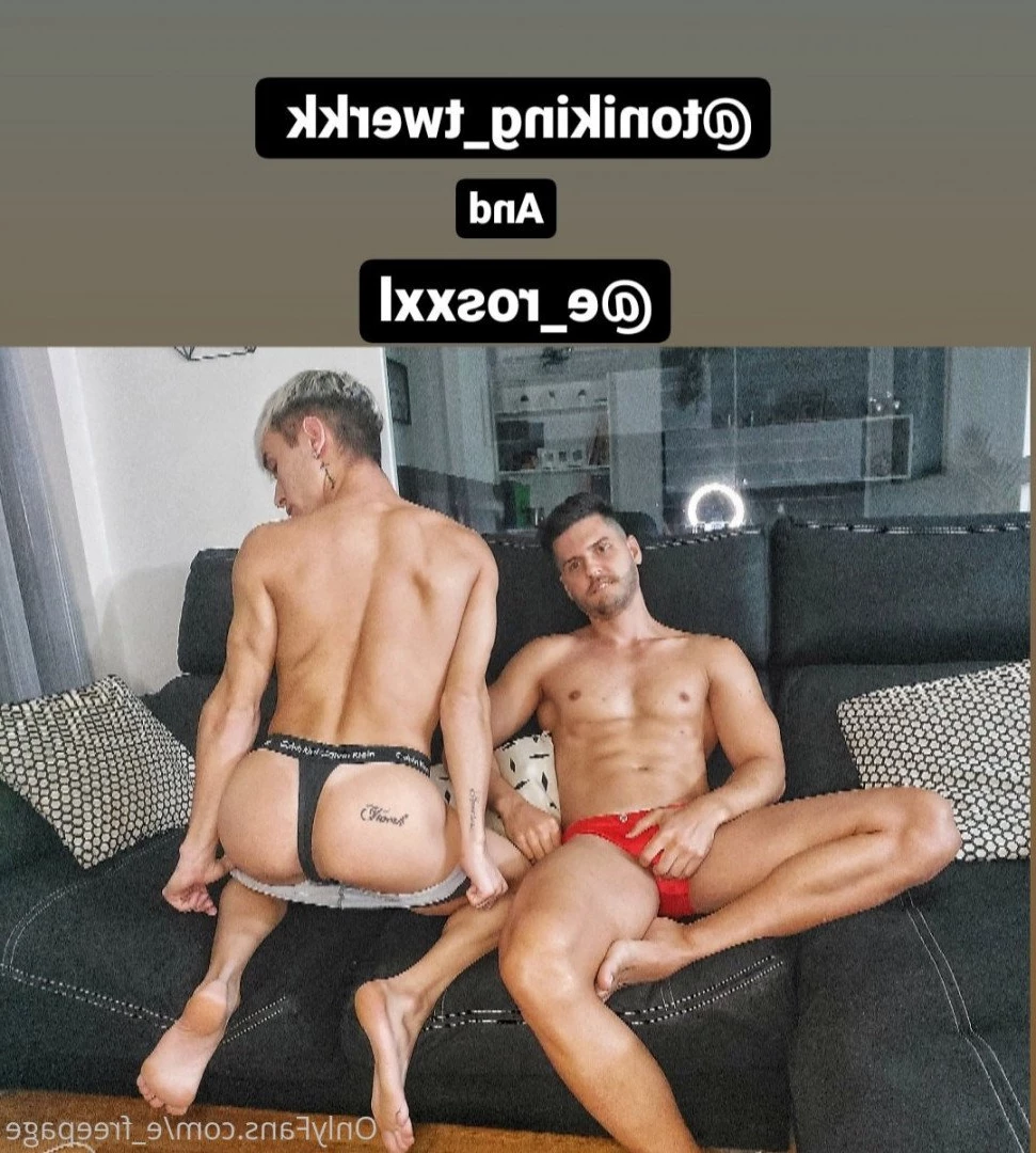 e_freepage Onlyfans leaked photo 5102293 on Hotleaks.tv