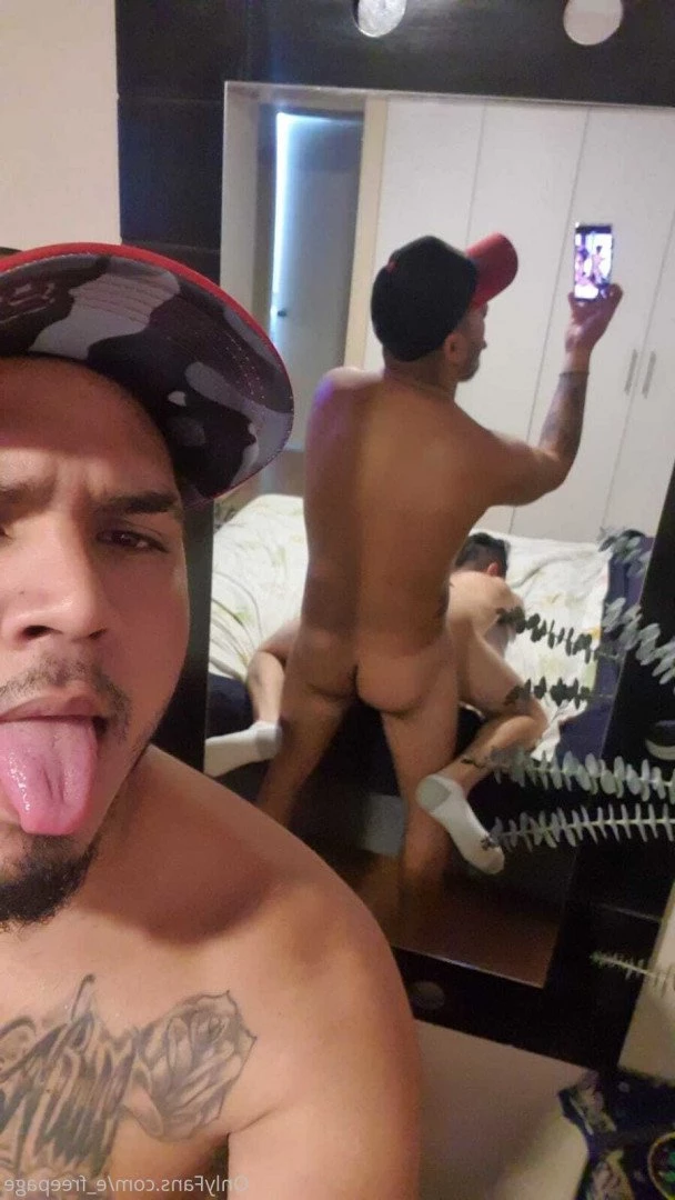 e_freepage Onlyfans leaked photo 5102303 on Hotleaks.tv