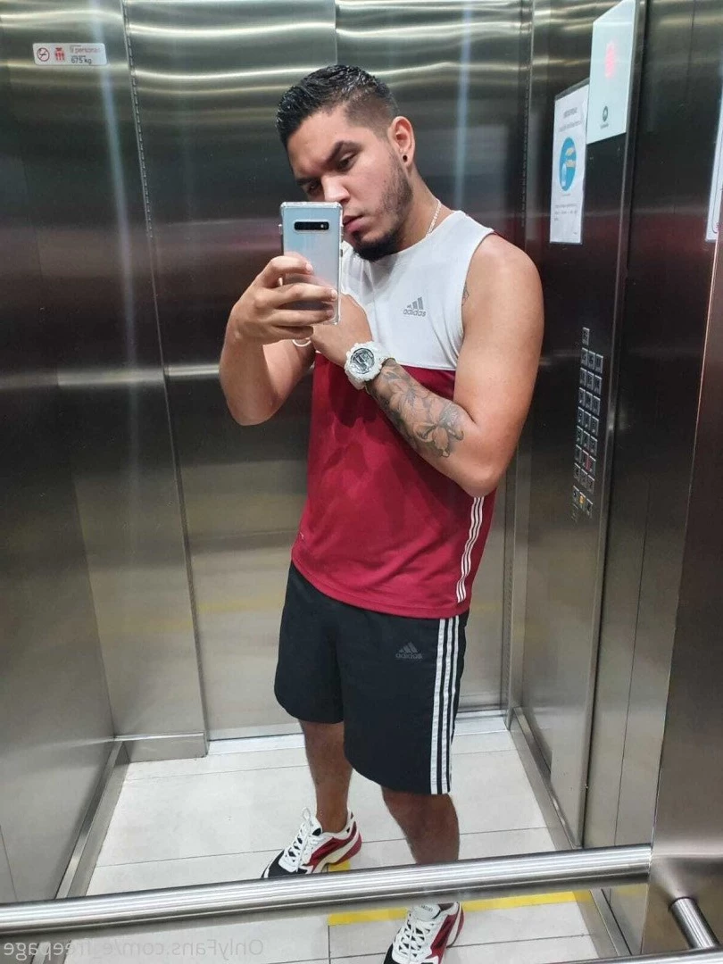 e_freepage Onlyfans leaked photo 5102445 on Hotleaks.tv