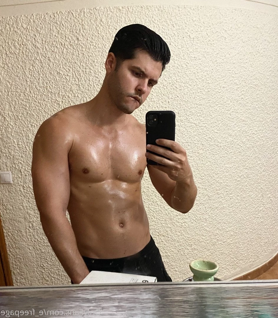 e_freepage Onlyfans leaked photo 5102599 on Hotleaks.tv