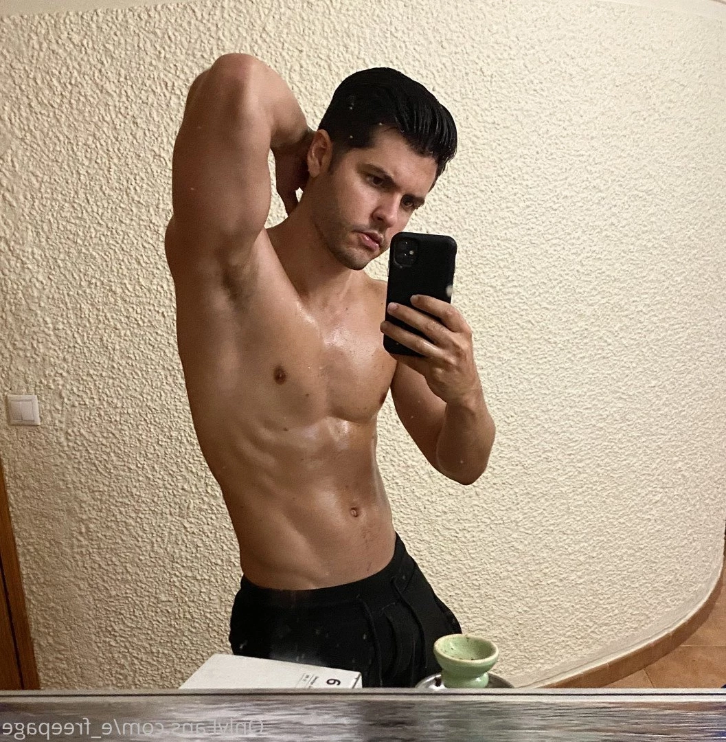 e_freepage Onlyfans leaked photo 5102612 on Hotleaks.tv