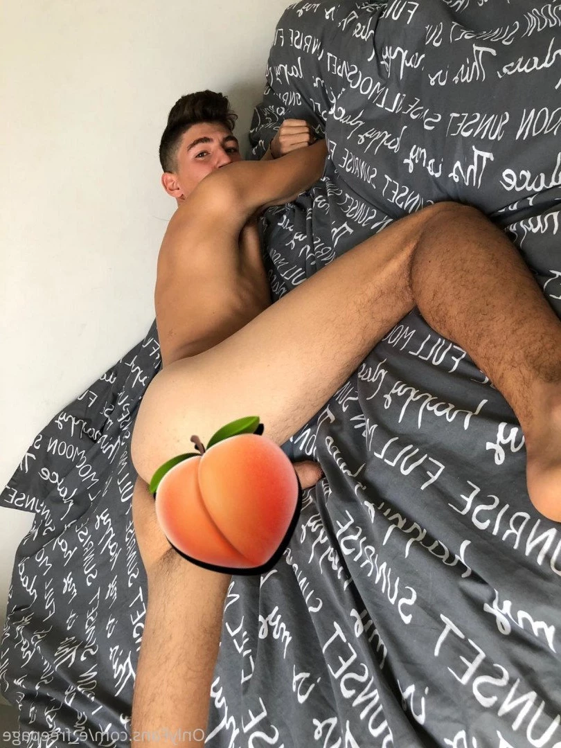 e_freepage Onlyfans leaked photo 5102652 on Hotleaks.tv