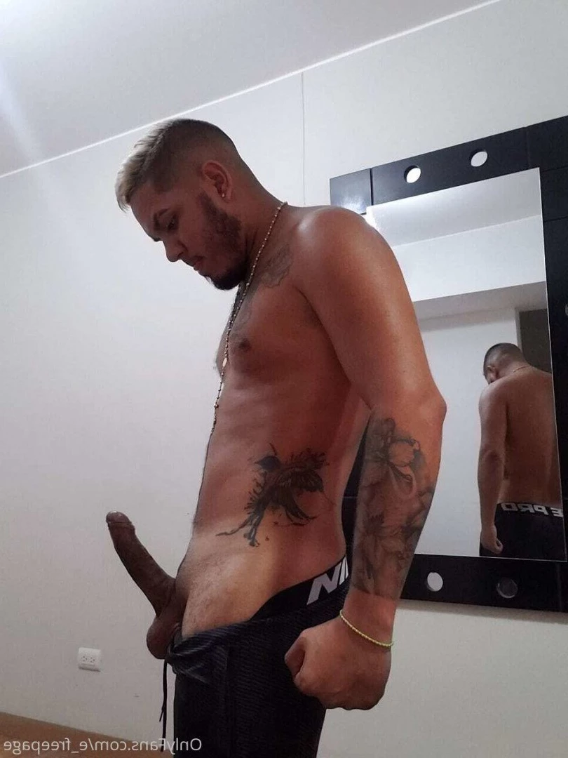 e_freepage Onlyfans leaked photo 5102739 on Hotleaks.tv