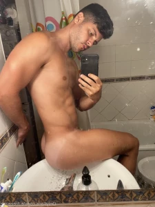 5102750