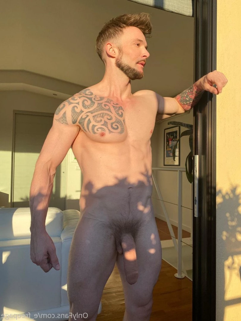 e_freepage Onlyfans leaked photo 5102769 on Hotleaks.tv
