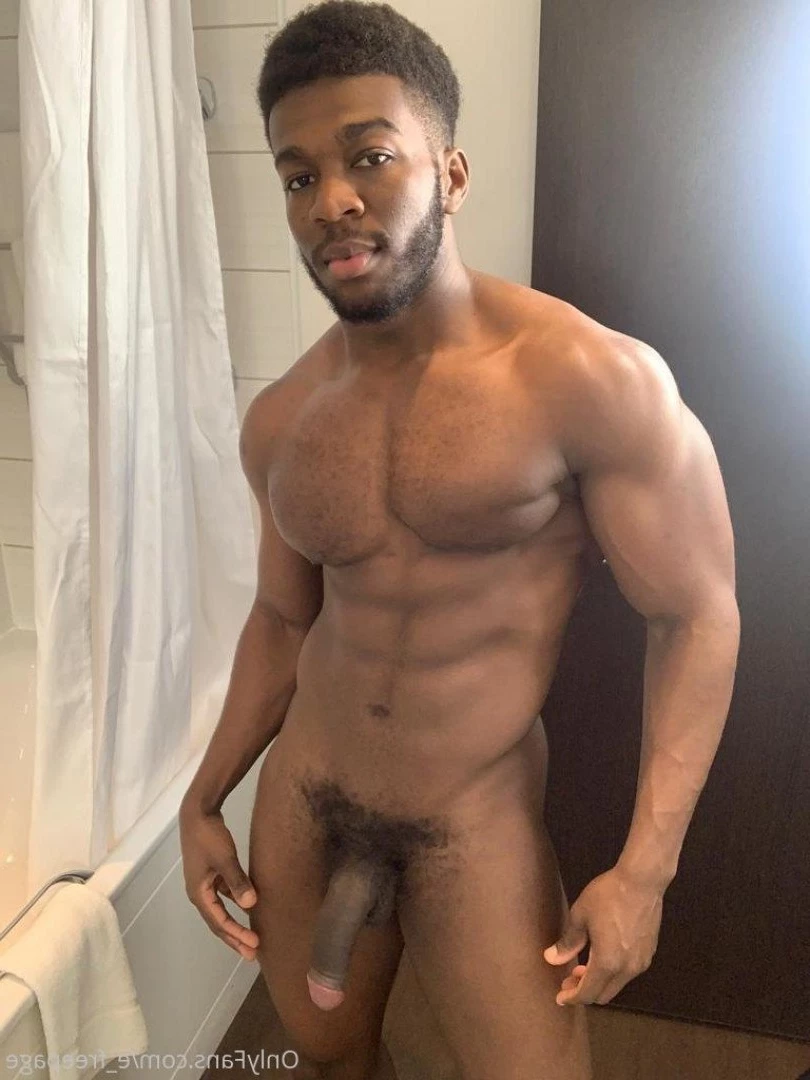 e_freepage Onlyfans leaked photo 5102857 on Hotleaks.tv