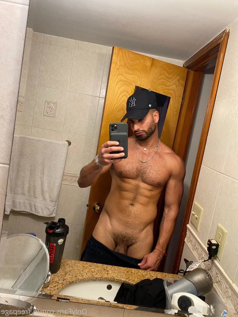 e_freepage Onlyfans leaked photo 5102921 on Hotleaks.tv