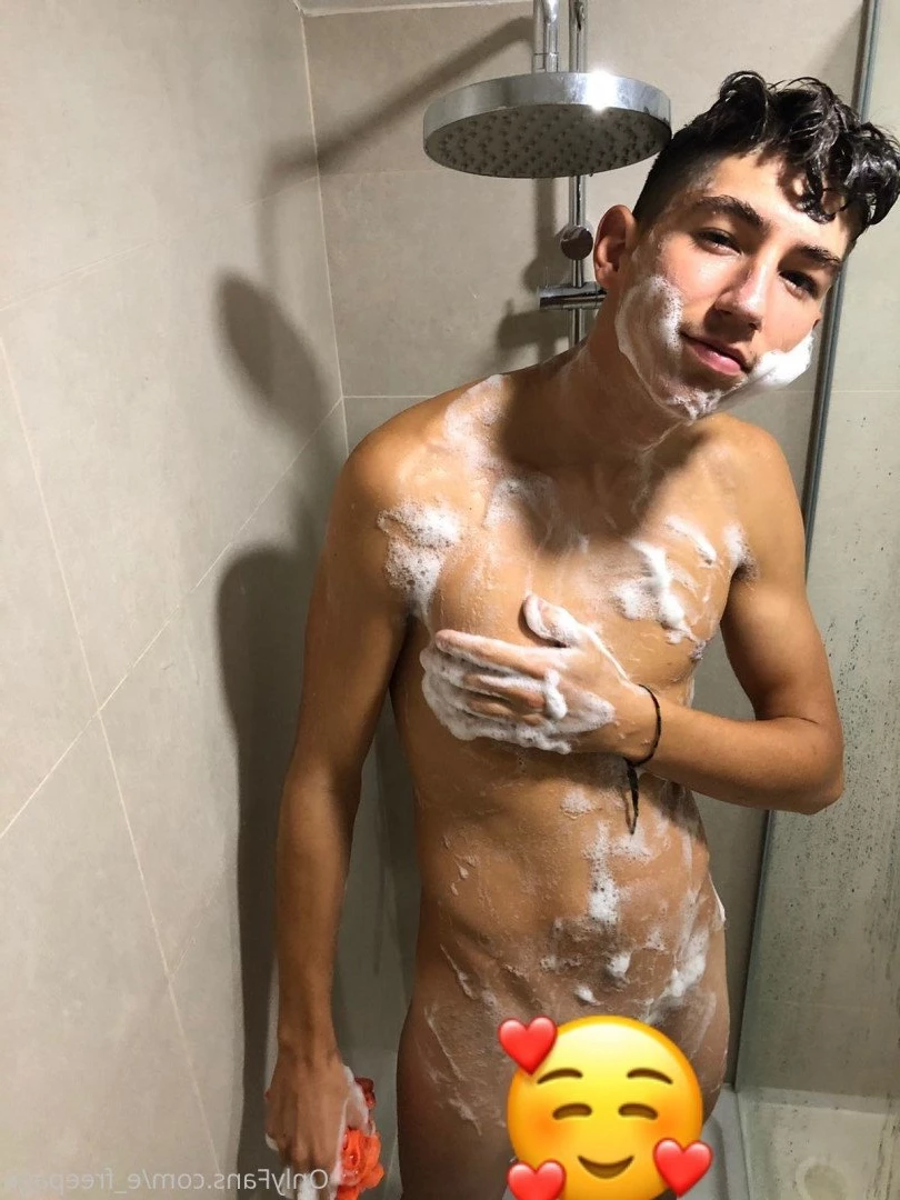 e_freepage Onlyfans leaked photo 5102939 on Hotleaks.tv