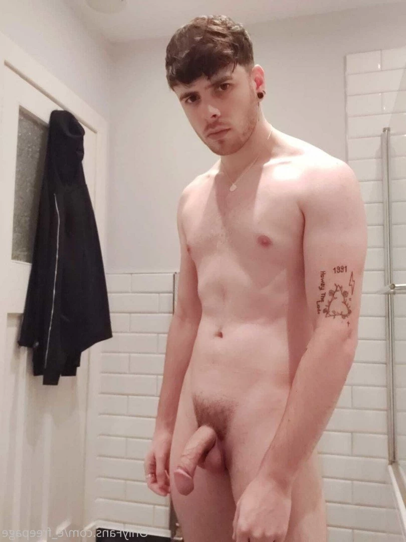 e_freepage Onlyfans leaked photo 5103023 on Hotleaks.tv
