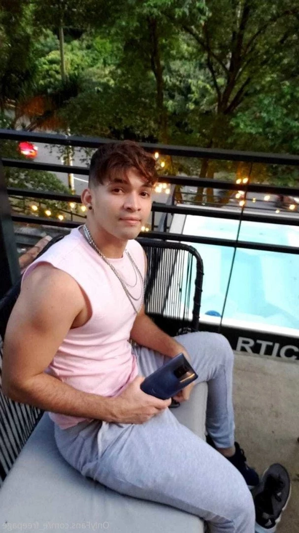 e_freepage Onlyfans leaked photo 5103131 on Hotleaks.tv