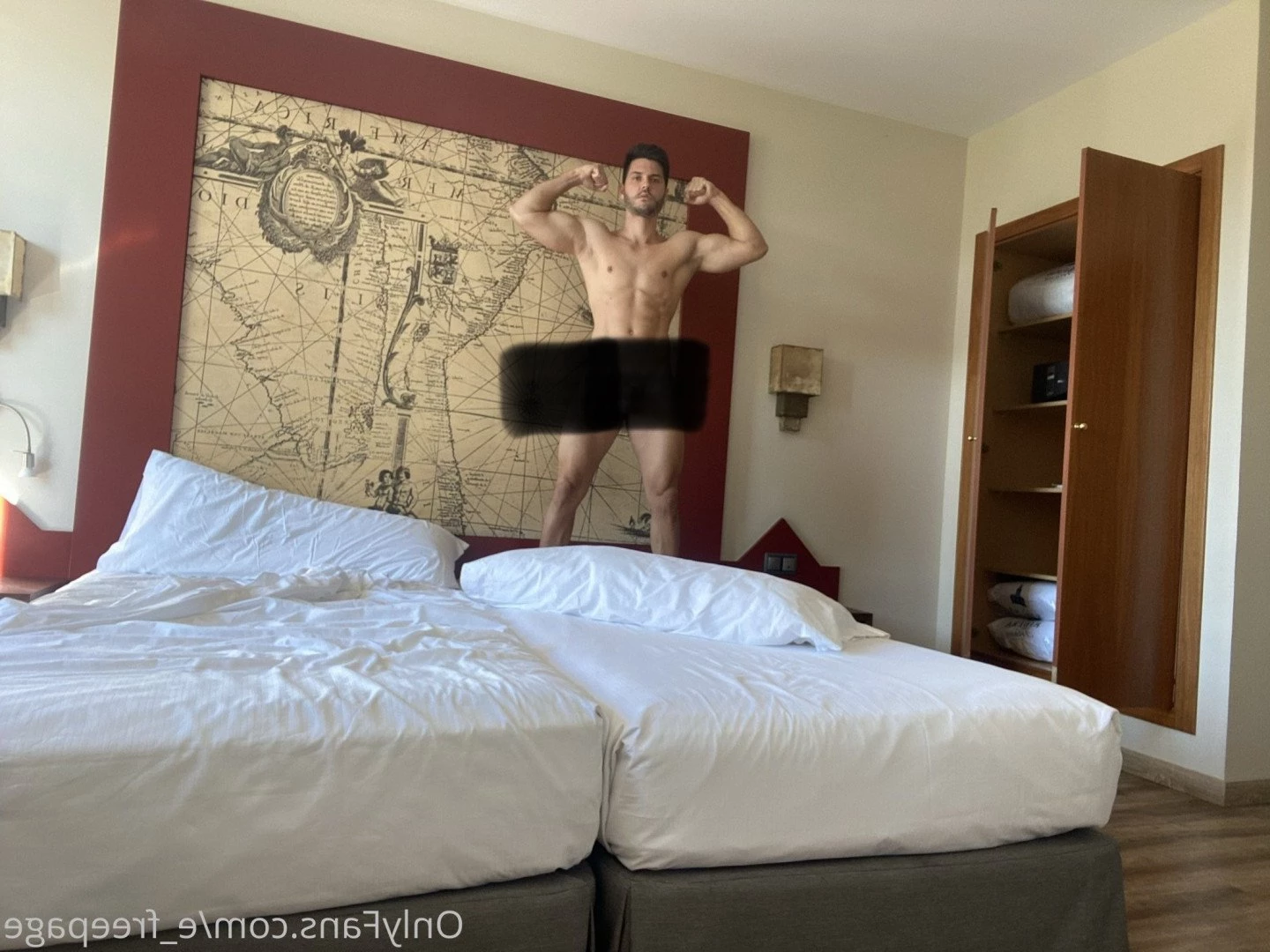 e_freepage Onlyfans leaked photo 5103195 on Hotleaks.tv