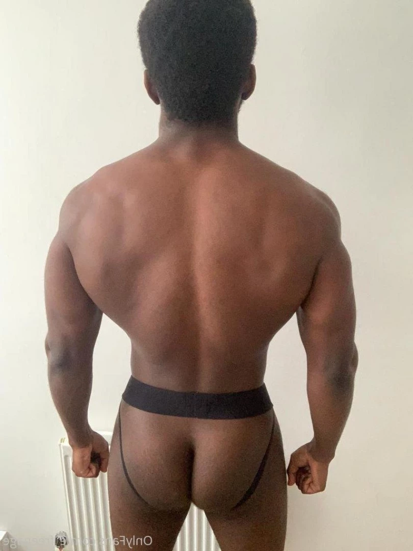 e_freepage Onlyfans leaked photo 5103206 on Hotleaks.tv