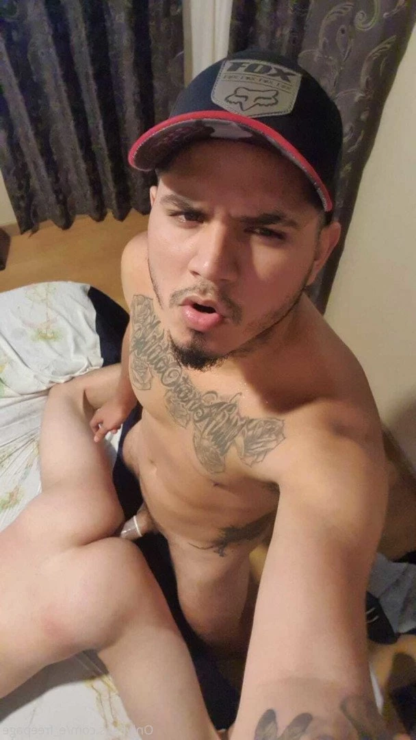 e_freepage Onlyfans leaked photo 5103237 on Hotleaks.tv
