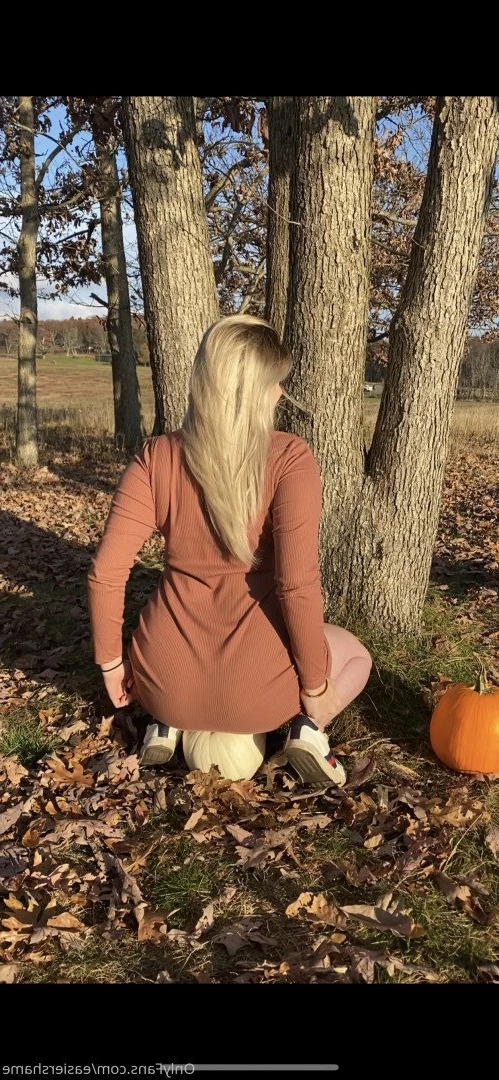easiershame Onlyfans leaked photo 5093031 on Hotleaks.tv