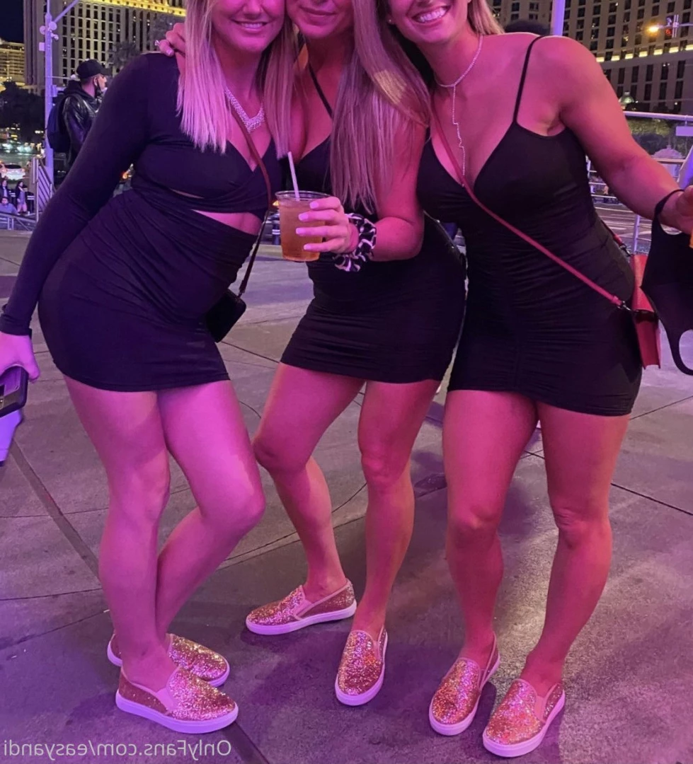 𝑨𝒏𝒅𝒊𝑭𝒂𝒗𝒐𝒓𝒔💋 [ easyandi ] Onlyfans leaked photo 5767177 on Hotleaks.tv