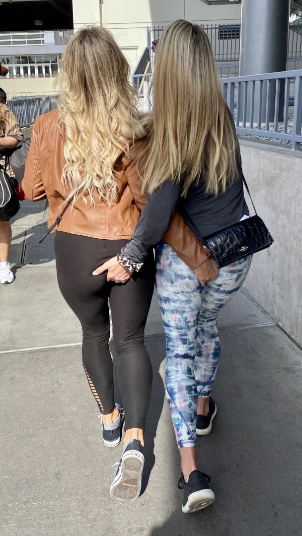 𝑨𝒏𝒅𝒊𝑭𝒂𝒗𝒐𝒓𝒔💋 [ easyandi ] Onlyfans leaked photo 5767198 on Hotleaks.tv