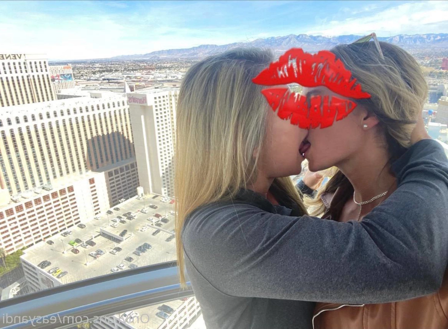 𝑨𝒏𝒅𝒊𝑭𝒂𝒗𝒐𝒓𝒔💋 [ easyandi ] Onlyfans leaked photo 5767681 on Hotleaks.tv