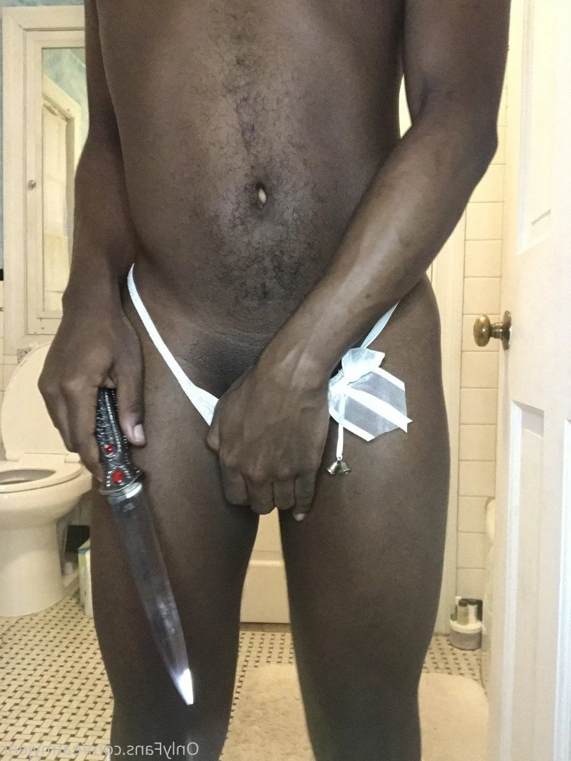 eatmyjenr Onlyfans leaked photo 5079389 on Hotleaks.tv