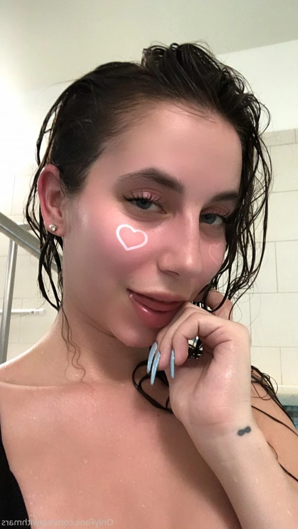 OnlyMARS 🛸💚 [ eatwithmars ] Onlyfans leaked photo 5132847 on Hotleaks.tv