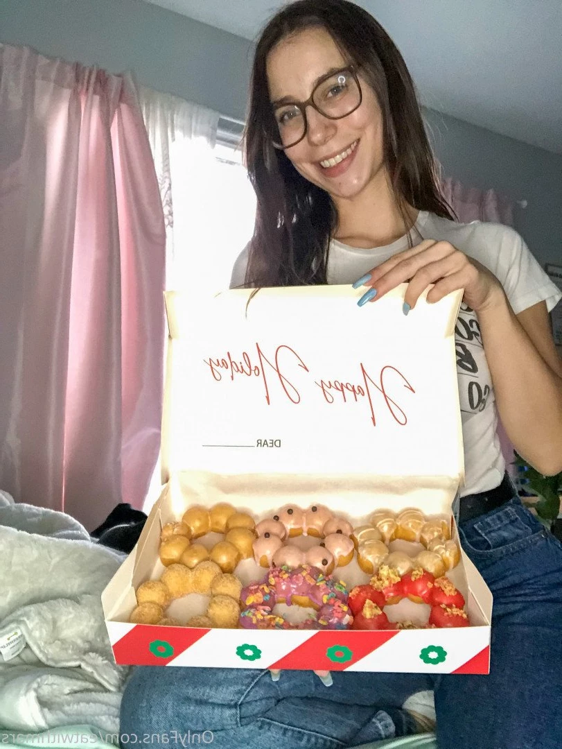OnlyMARS 🛸💚 [ eatwithmars ] Onlyfans leaked photo 5133292 on Hotleaks.tv