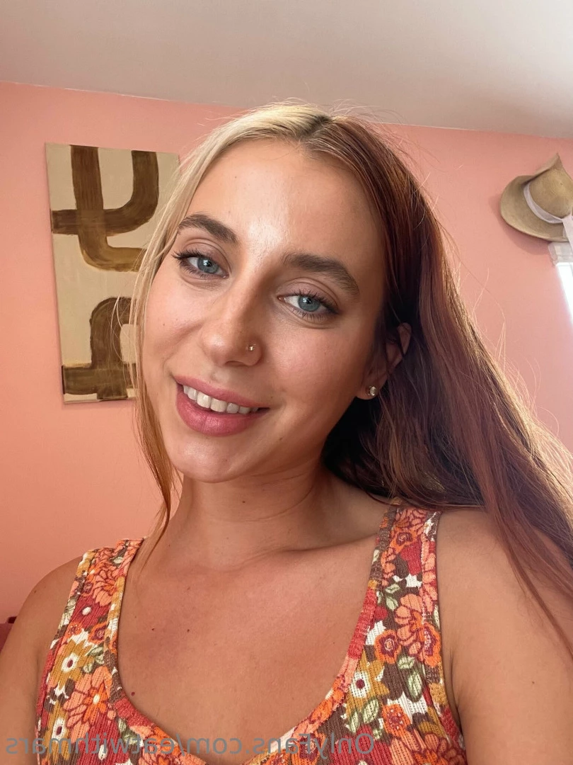 OnlyMARS 🛸💚 [ eatwithmars ] Onlyfans leaked photo 5792528 on Hotleaks.tv