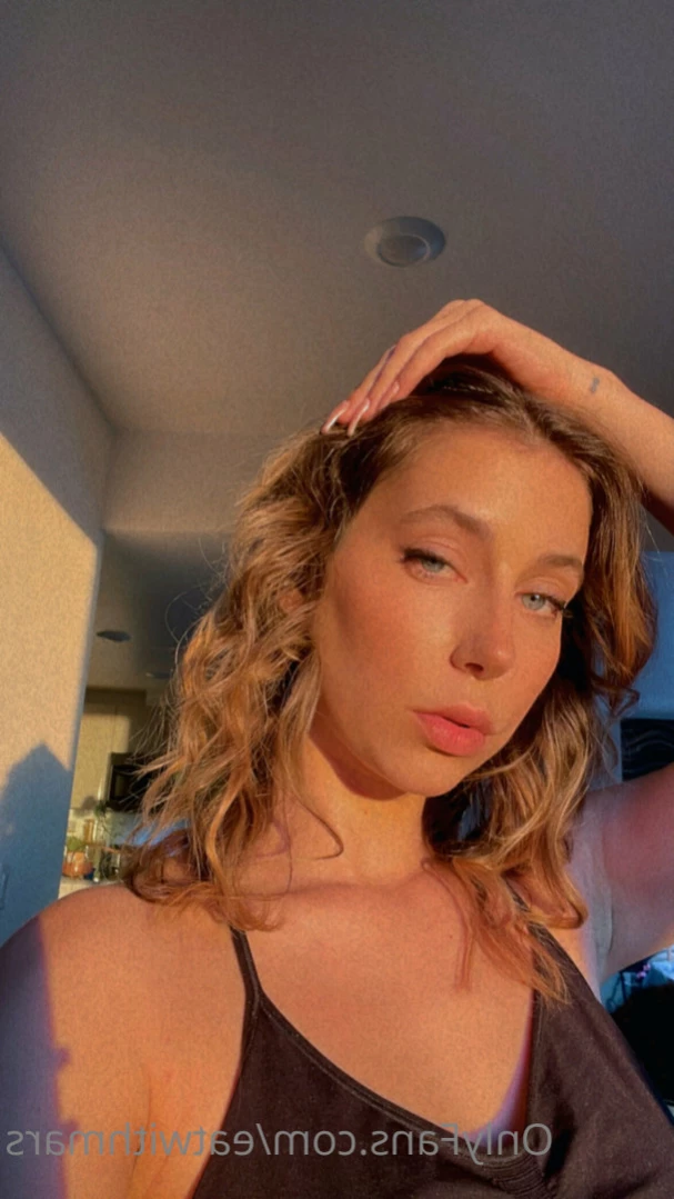 OnlyMARS 🛸💚 [ eatwithmars ] Onlyfans leaked photo 12615229 on Hotleaks.tv