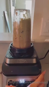 16194020