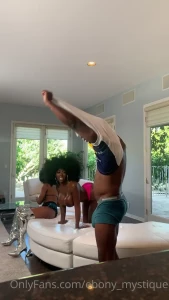 ebony_mystique Onlyfans leaked video 5016233 on Hotleaks.tv