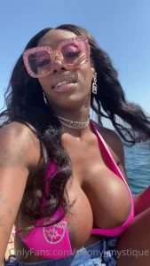 ebony_mystique Onlyfans leaked video 5016263 on Hotleaks.tv