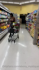 ebony_mystique Onlyfans leaked video 5016269 on Hotleaks.tv