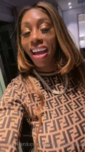 ebony_mystique Onlyfans leaked video 5016333 on Hotleaks.tv