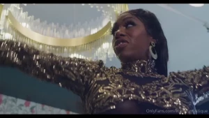 ebony_mystique Onlyfans leaked video 5016381 on Hotleaks.tv