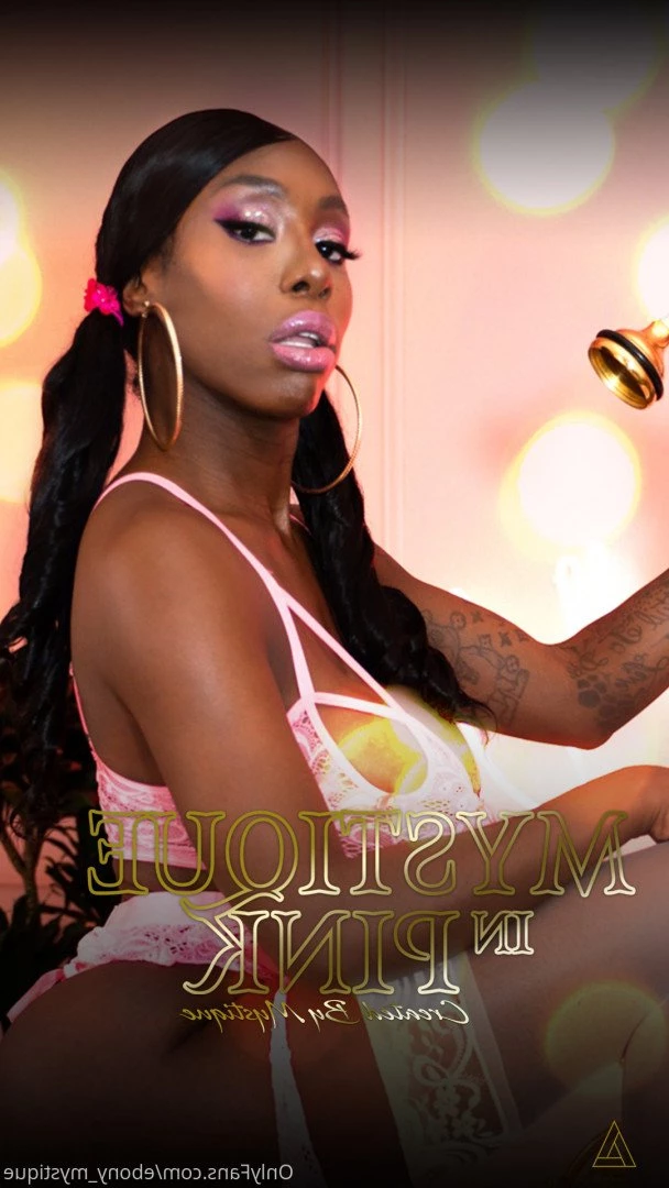 ebony_mystique Onlyfans leaked photo 5184553 on Hotleaks.tv