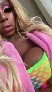 ebony_mystique Onlyfans leaked video 8721652 on Hotleaks.tv