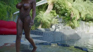 ebony_mystique Onlyfans leaked video 8721741 on Hotleaks.tv