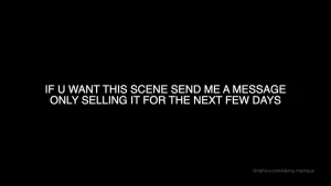 ebony_mystique Onlyfans leaked video 8721788 on Hotleaks.tv
