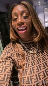 ebony_mystique Onlyfans leaked video 8721848 on Hotleaks.tv