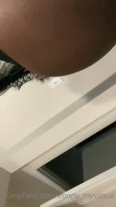ebony_mystique Onlyfans leaked video 8721939 on Hotleaks.tv