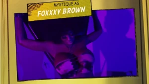 ebony_mystique Onlyfans leaked video 8721944 on Hotleaks.tv