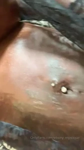 ebony_mystique Onlyfans leaked video 8722018 on Hotleaks.tv