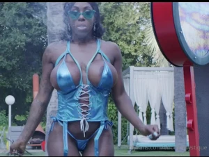ebony_mystique Onlyfans leaked video 8722062 on Hotleaks.tv