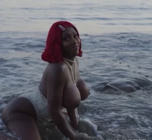 ebony_mystique Onlyfans leaked video 8722166 on Hotleaks.tv
