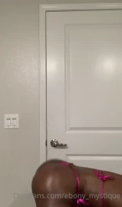 ebony_mystique Onlyfans leaked video 8722239 on Hotleaks.tv