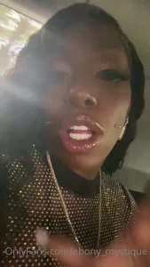 ebony_mystique Onlyfans leaked video 8722269 on Hotleaks.tv