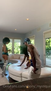 ebony_mystique Onlyfans leaked video 8722371 on Hotleaks.tv