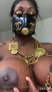 ebony_mystique Onlyfans leaked video 8722501 on Hotleaks.tv
