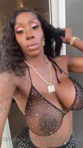 ebony_mystique Onlyfans leaked video 8722711 on Hotleaks.tv